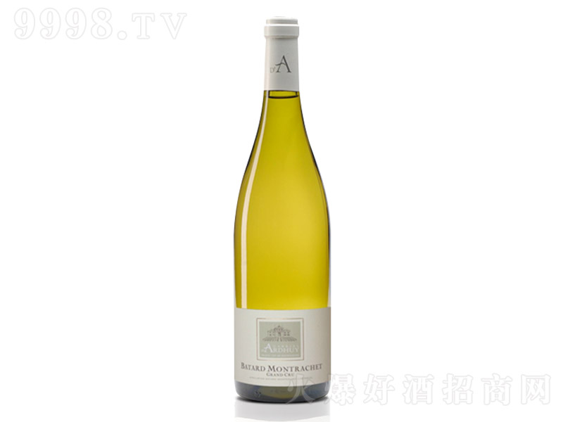 ����(gu��)�������_(d��)�ɹ��x�ؼ�(j��)�ɰ����Ѿơ�750ml��