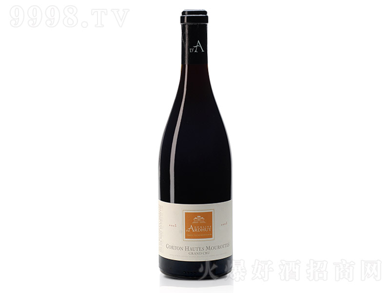 ����(gu��)�����ߵ����º��ؼ�(j��)�@�ɼt���Ѿơ�750ml��