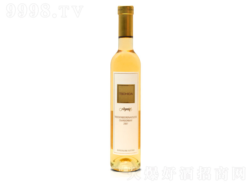 �W���������F��ϼ������ơ�375ml��