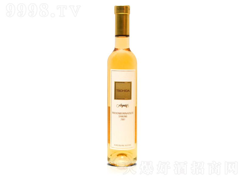 �W���������F��ɽķ����ơ�375ml��