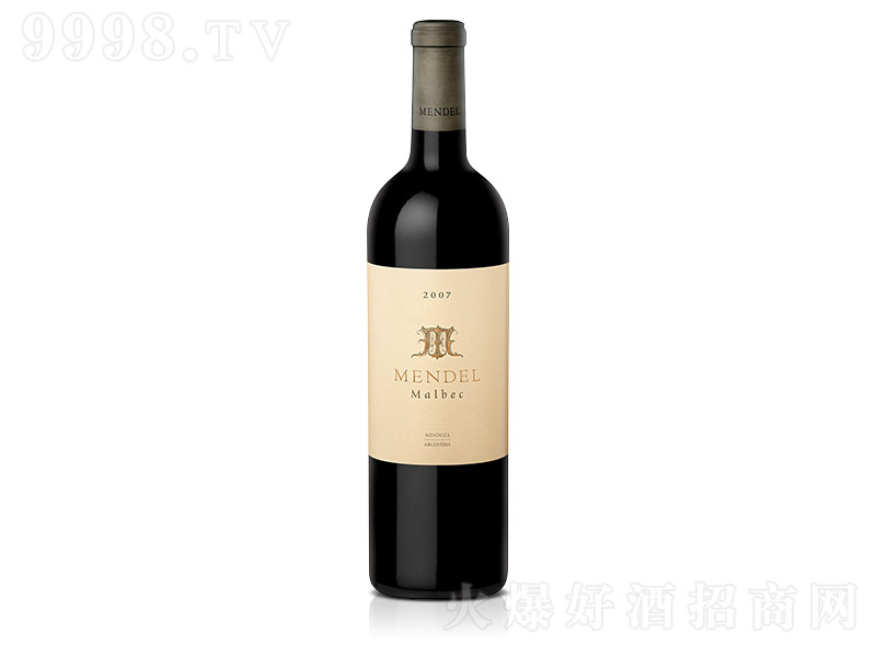 ����͢��� ��Rؐ�˸ɼt���Ѿơ�750ml��-�t�����Ϣ