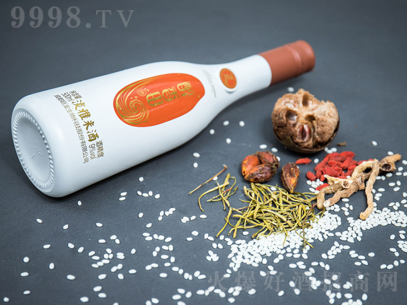 �����ﵭ���׾ơ�9�� 500ml��