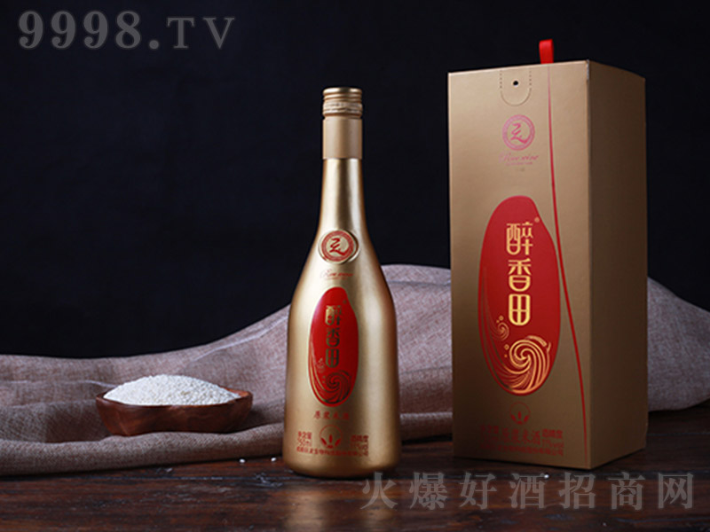 ������ԭ�{�׾ơ�11�� 750ml��