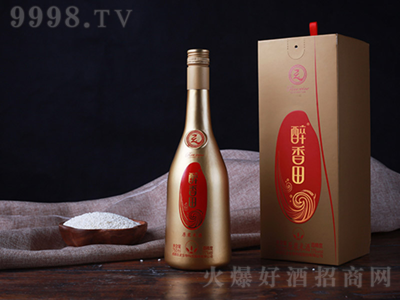 ������ԭ�{�׾ơ�11�� 500ml��