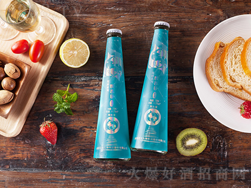 �����������׾��p�~�����������e268ml