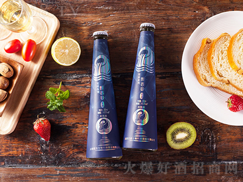 �����������׾�ˮƿ�����X������268ml