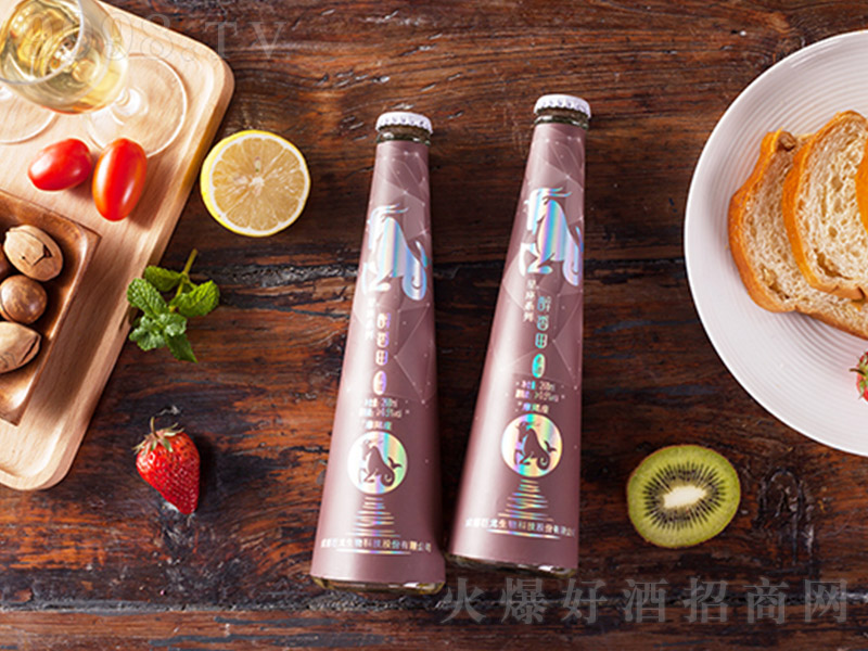 �����������׾�Ħ�����������_(d��)��268ml