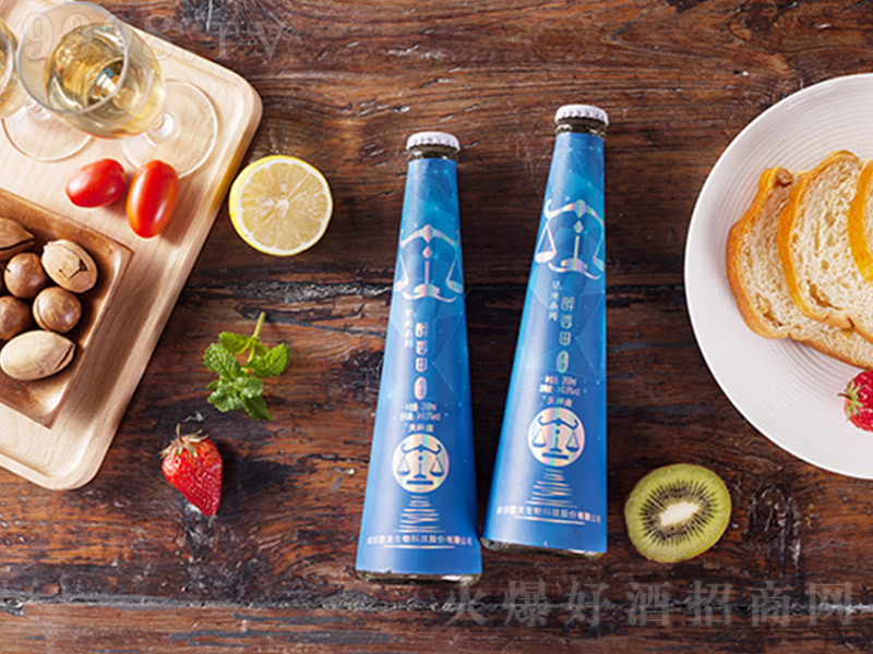 �����������׾���������һ��268ml