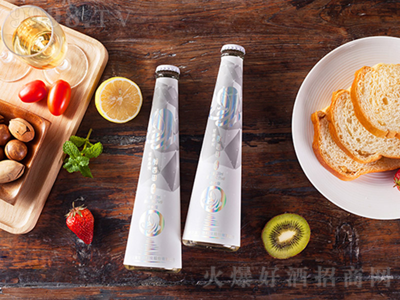 �����������׾�̎Ů������������268ml