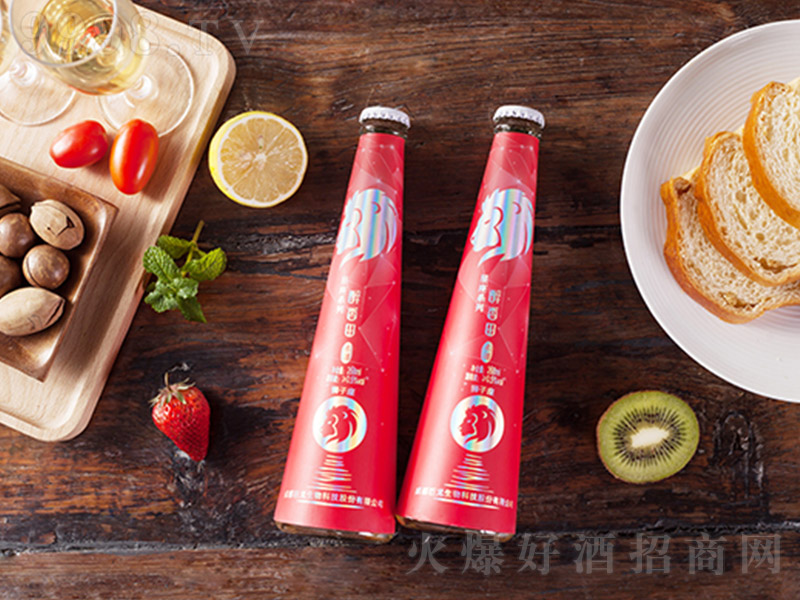 �����������׾ƪ{�������Ե�����268ml