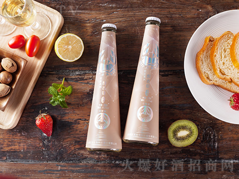 �����������׾ƾ�з����ȫ�ܼ�268ml