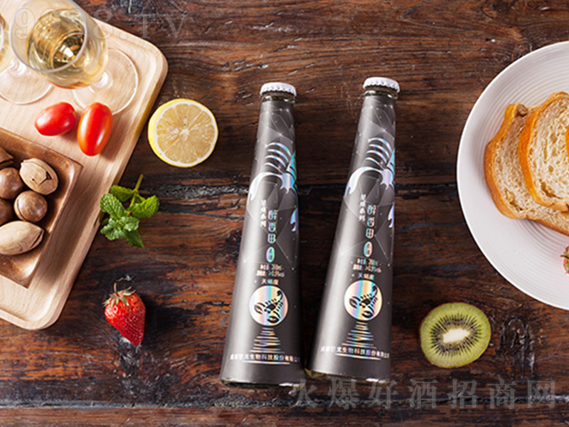 �����������׾���Ы�������ظ���268ml