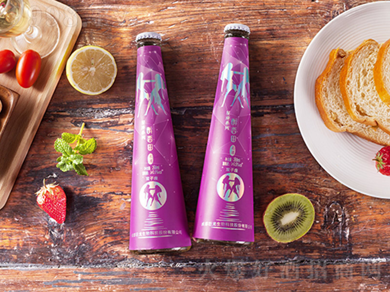 �����������׾��p�������p���˸�268ml