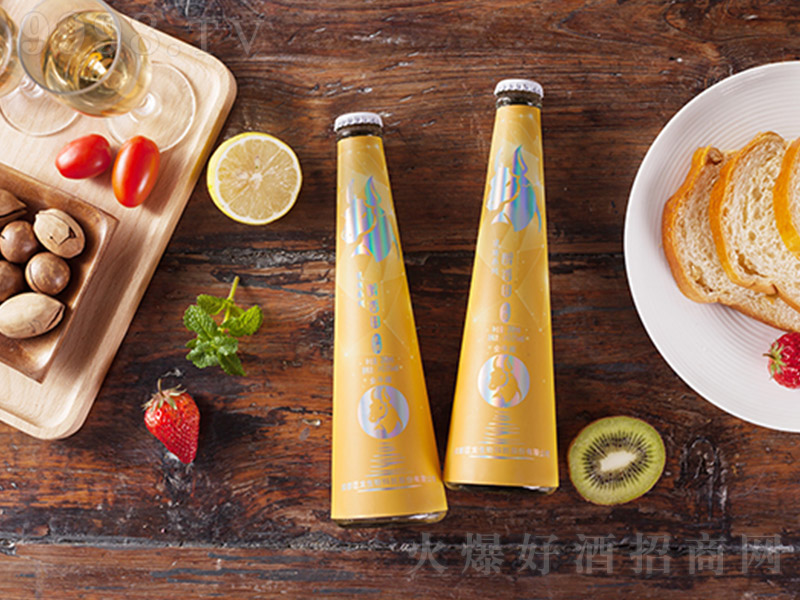 �����������׾ƽ�ţ�����혷���x268ml