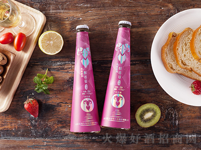 �����������׾ư���������ԭ��ɽ268ml