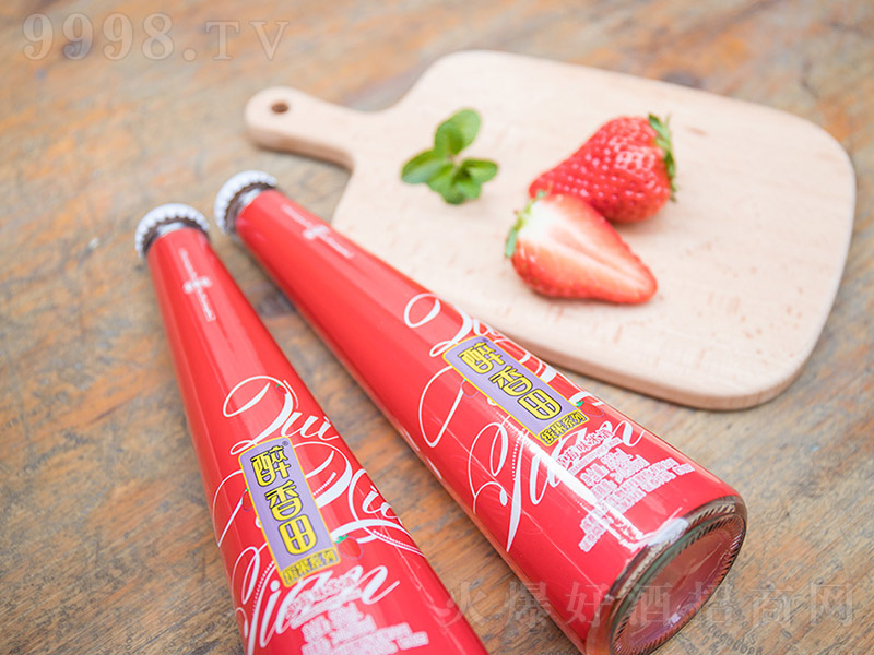 �������ݮ�׾�268ml