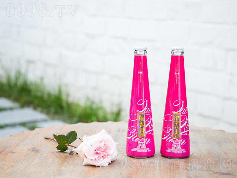 ������õ���׾�268ml