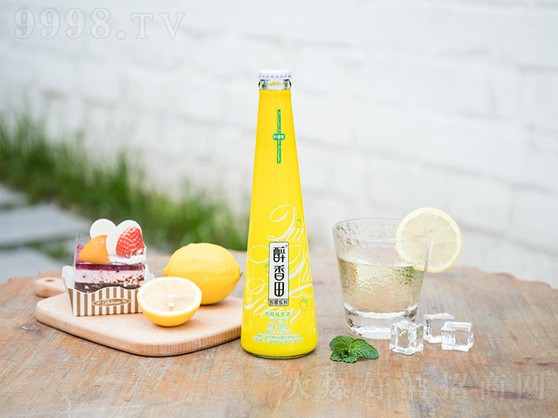 ��������׾�268ml