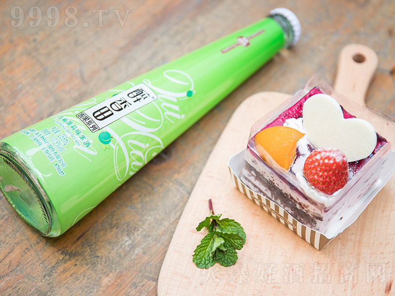 ��������÷�����׾�268ml