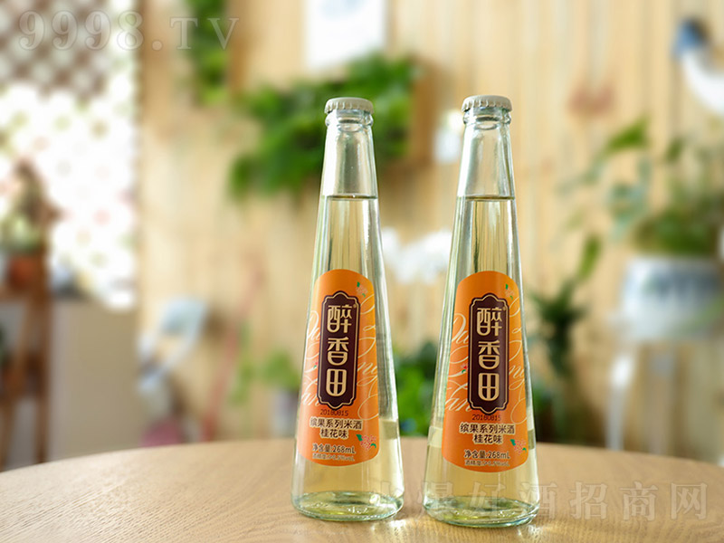 ��������׾�268ml