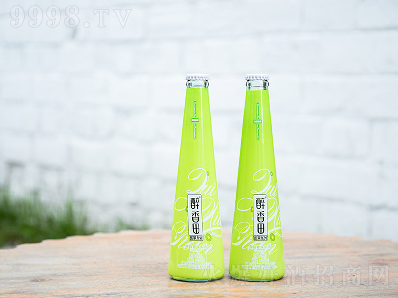 ������J�����׾�268ml