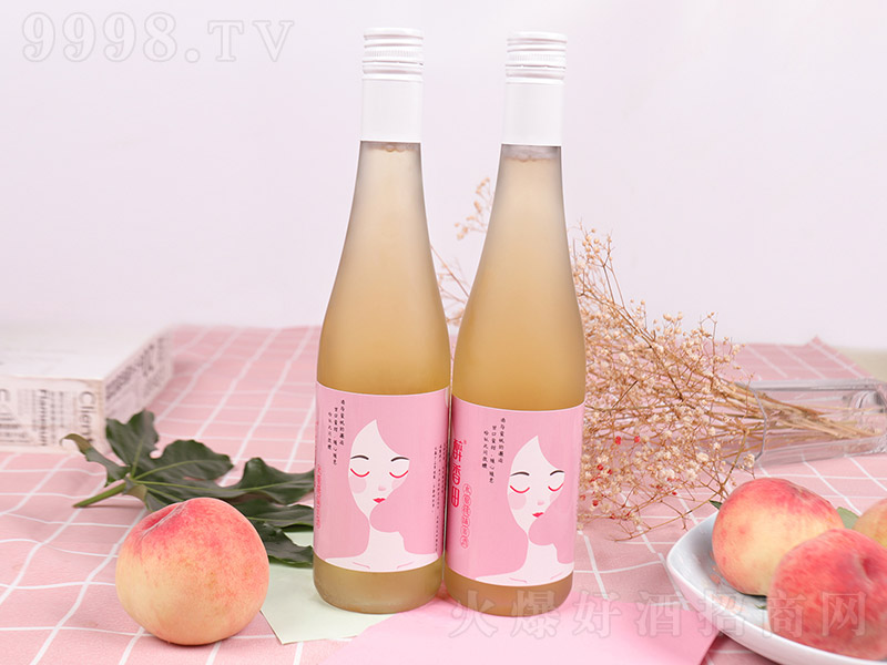 ������ˮ�����׾�320ml