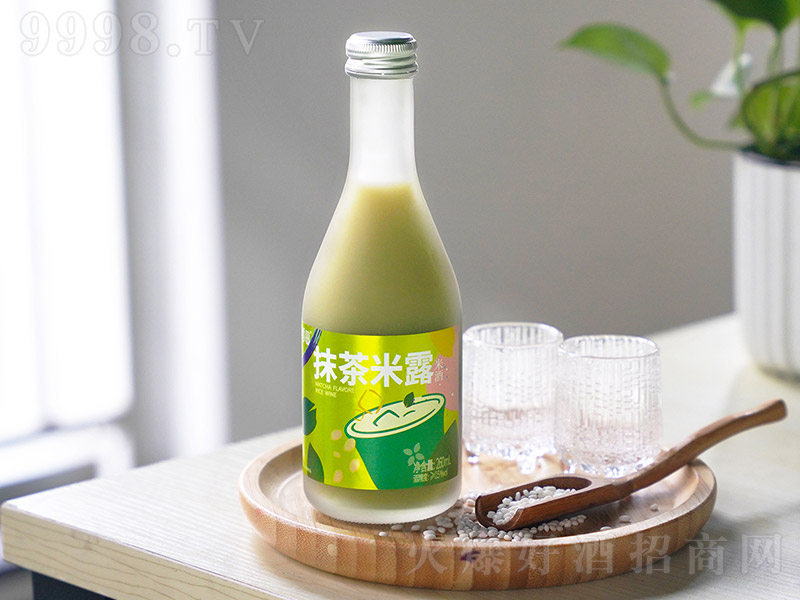 ������Ĩ����¶��260ml-�خa��������Ϣ