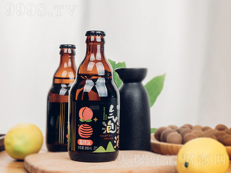 ������������310ml-�خa��������Ϣ