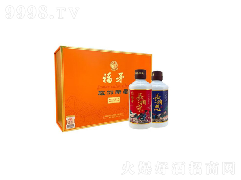 ìuƾϿuu;ƾۡ50248ml-׾Ϣ