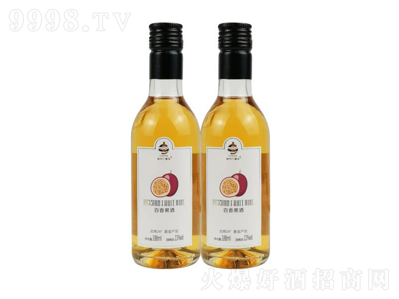 V|^ƿͼSƺԴͼخaͶȾơ11188ml