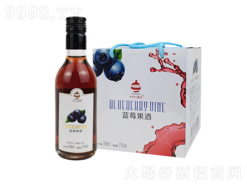 V|^{ݮƹƶYbŮʿơ11188mlX6