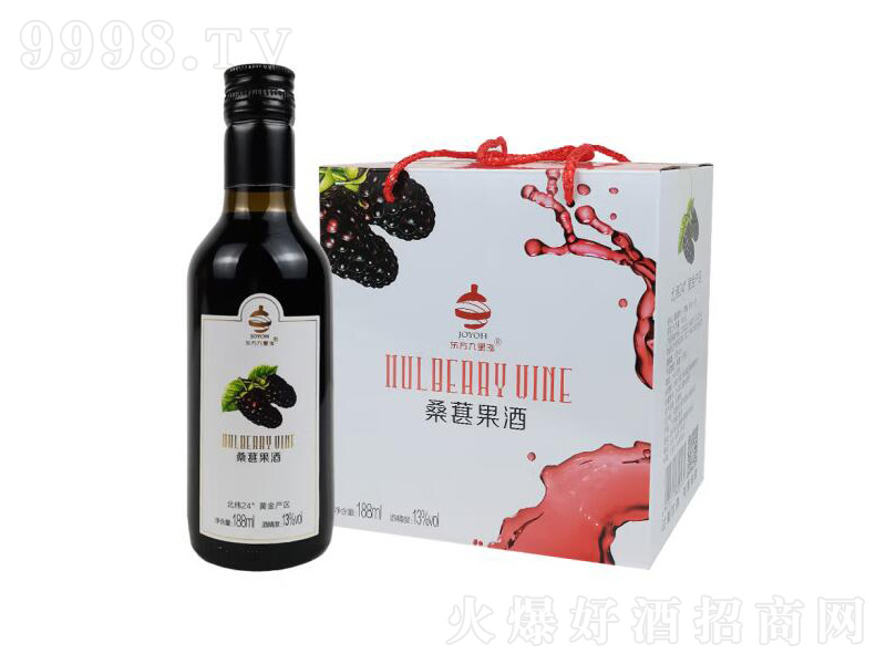 V|^ɣؾƣͣƿͼSƺԴͼخaͶȾơ13188mlX6