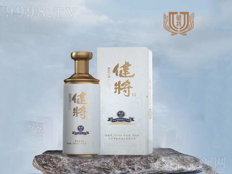 ƼuϾŴZl;Ƃf1053500ml