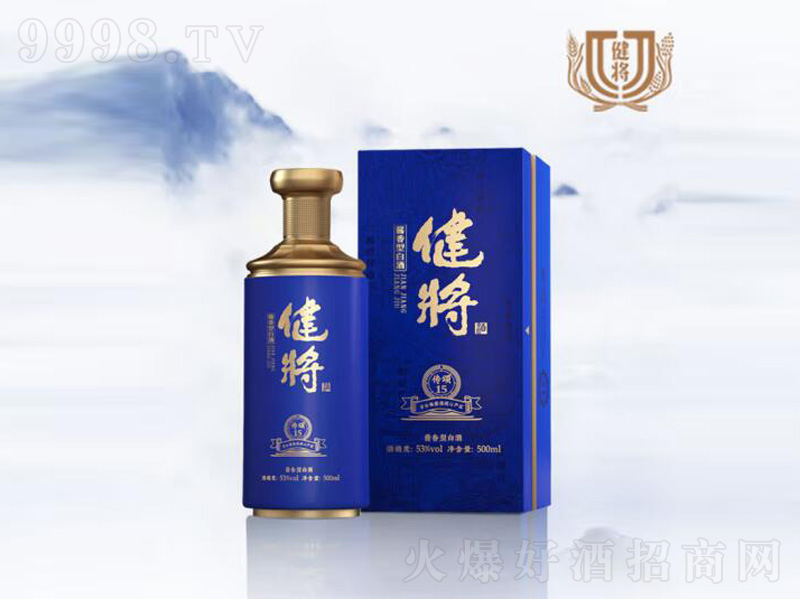 ƼuϾŴZl;Ƃ1553500ml