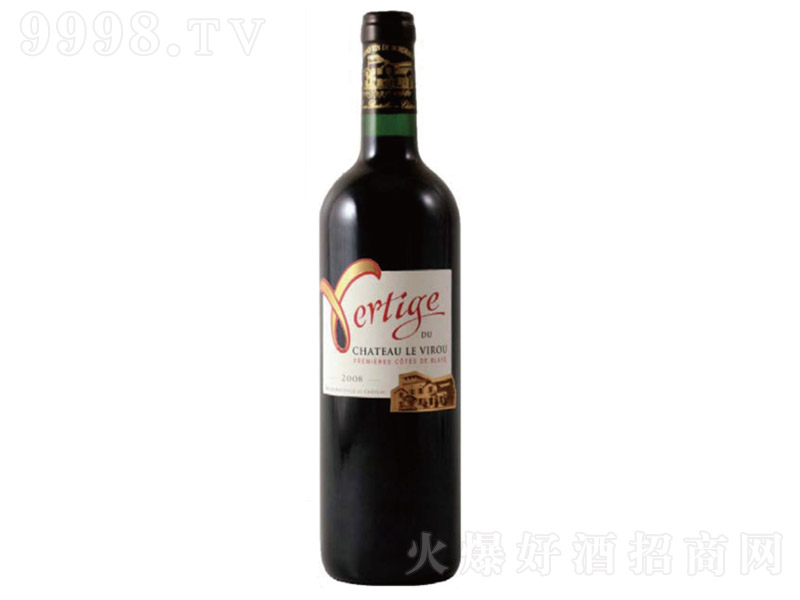 �����G�t���Ѿơ�750ml��-�t�����Ϣ