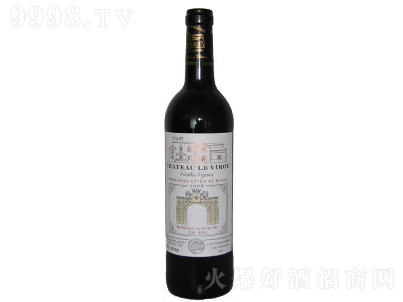 �S��񱤼t���Ѿơ�750ml��-�t�����Ϣ