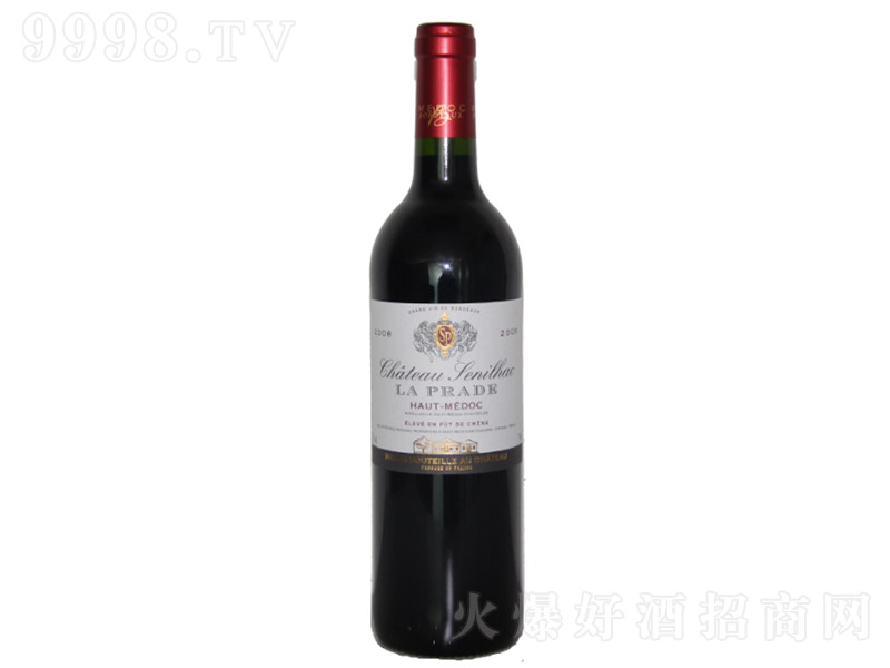 �R���¼t���Ѿơ�750ml��-�t�����Ϣ