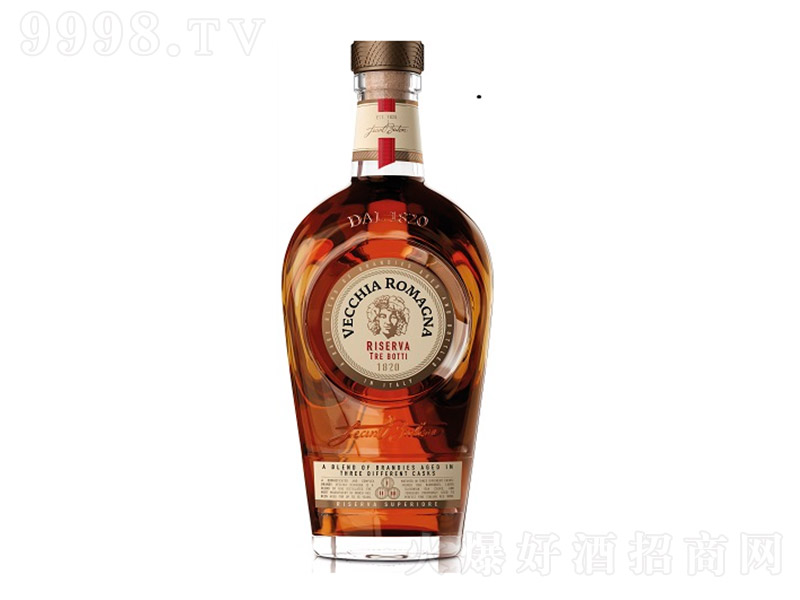 _RͰذmء700ml-uβϢ