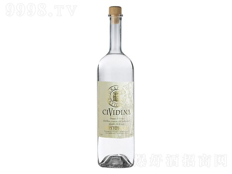 ���塤ʷ���ϰ��m�ء�500ml��