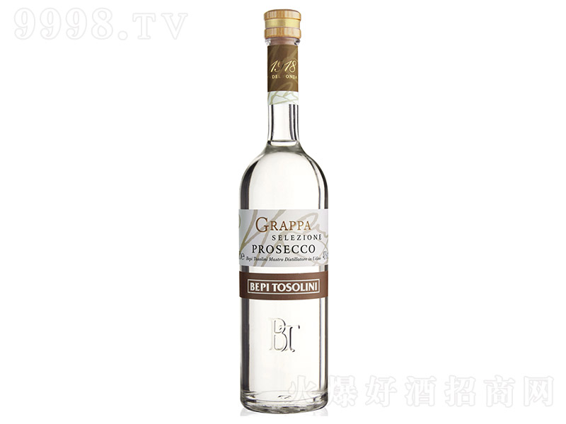 ����•����ِ�ư��m�أ��Y���b����500ml��