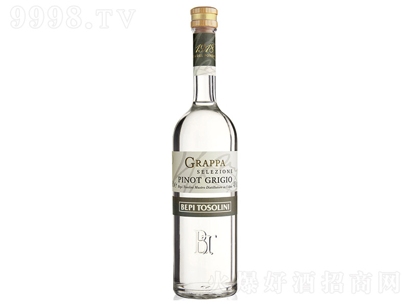 ����•��Ƥ�Z���m�أ��Y���b����500ml��