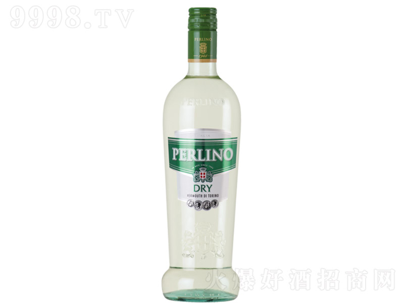 �����Z���ظ�ζ��˼���ƾơ�1000ml��