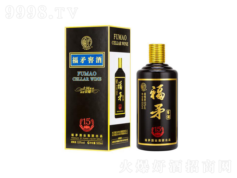 ìu;ƶƾƆƿbA15͡53500ml-׾Ϣ