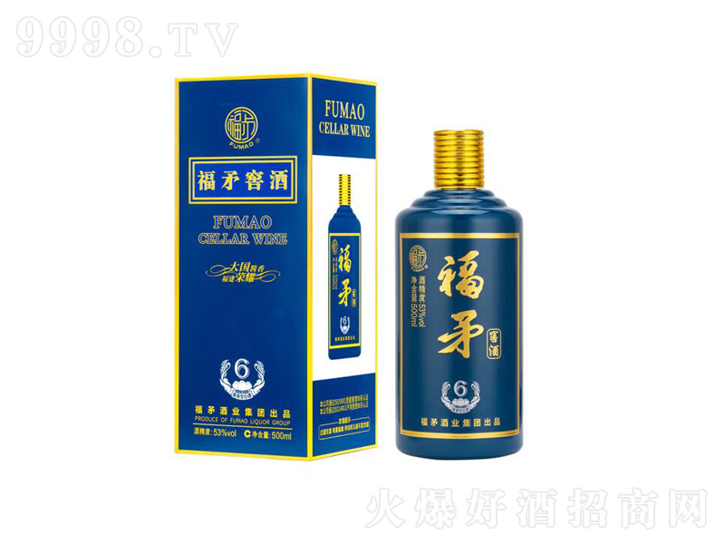 ìu;ղضƾA6͡53500ml-׾Ϣ