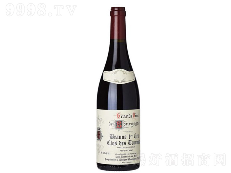 �������޵ڱ��_�堖�{���Ӿ��f(�̾S��-����-�ɹ���ؼ��@)�ɼt���Ѿ�2018 750ml-�t�����Ϣ