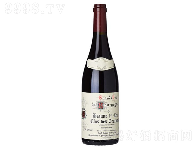 �������޵ڱ��_�堖�{���Ӿ��f(�̾S��-����-�ɹ���ؼ��@)�ɼt���Ѿ�2017 750ml-�t�����Ϣ