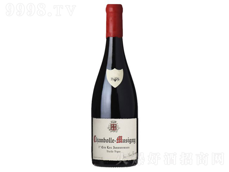 �������޵�ܽ��Ү���f�ɼt���Ѿ�2019 750ml-�t�����Ϣ