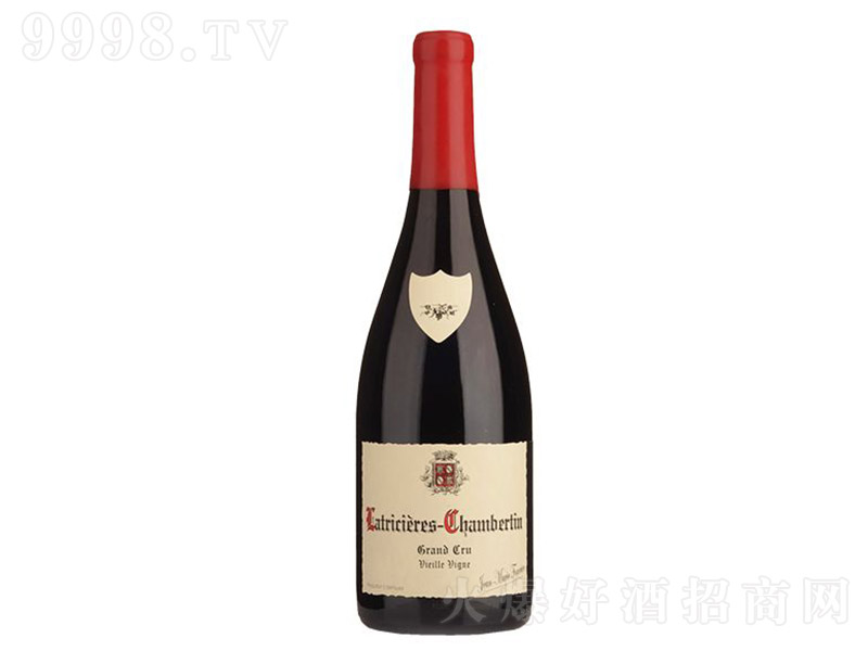 �������޵ڷ𠔾��f�ɼt���Ѿ�2019 750ml-�t�����Ϣ