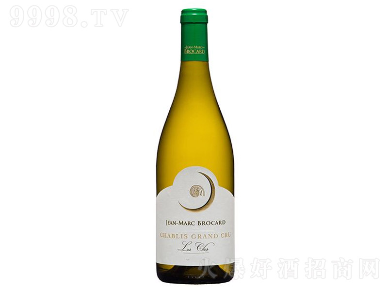 �������޵��Ĳ���ϼ�����ɰ����Ѿ�2014 1.5L