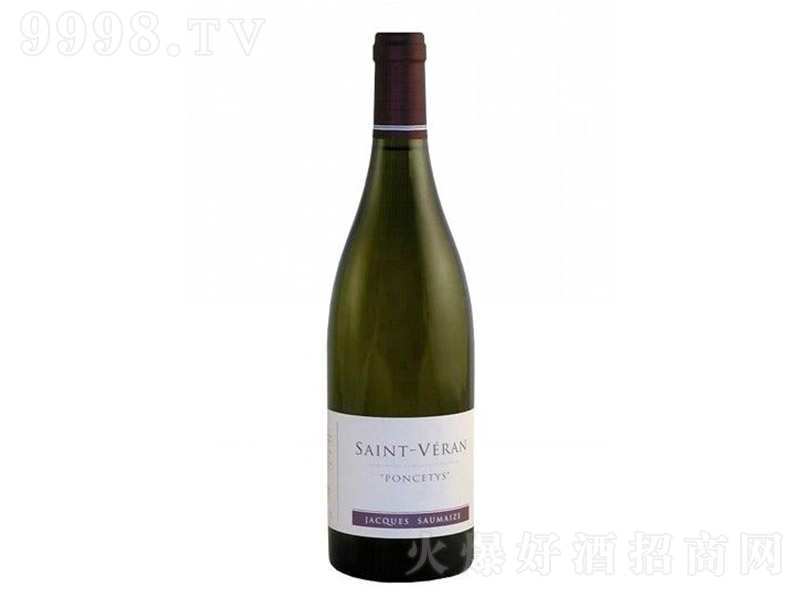 ���������̾��f��ِ��˹(ʥ�f�ʴ�)�ɰ����Ѿ�2015 750ml